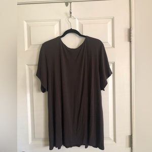 Eileen fisher T shirt